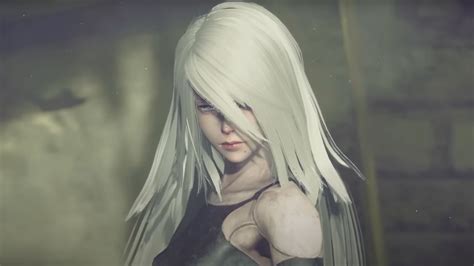 a2 nier